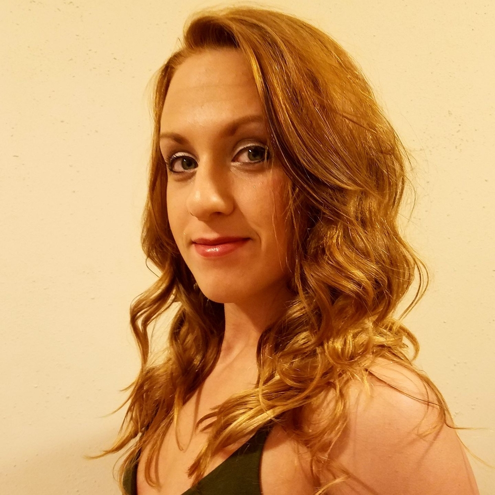 Meet your Posher, Aria